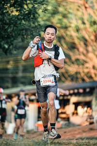 BIB: 
                            <button type="button" onclick="openModal(25964402)" class="btn btn-primary btn-sm float-right btn-popup" data-toggle="modal" data-target=".modal-high-quality">
                        <i class="fas fa-shopping-cart"></i> Add to Cart
                    </button>
                                            <button type="button" onclick="isThisMe(25964402, true)" class="btn btn-success btn-sm float-right btn-popup btn-isme hidden" data-toggle="tooltip" data-placement="bottom" title="นี่คือรูปของคุณใช่ไหม คลิกที่นี่เพื่อเอาเข้าอัลบั้ม">
                        <i class="fas fa-plus"></i> Add to album
                    </button>
                    <button type="button" onclick="isThisMe(25964402, false)" class="btn btn-warning btn-sm float-right btn-popup btn-isnotme hidden">
                        <i class="fas fa-ban"></i> Remove from album
                    </button>